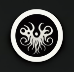 Glyph Studio