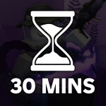 Abyss [🪸FISH POND]