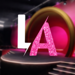 LA Studios+