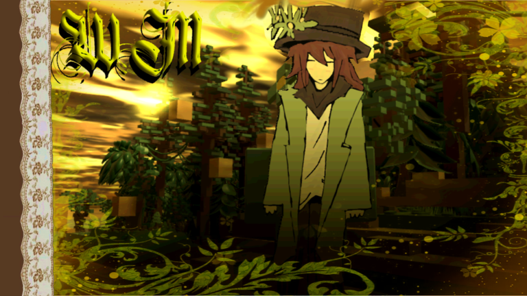 Thumbnail added