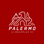 Trento Roleplay V1