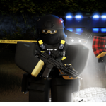 NE Cheshire: Authorized Firearms Officers
