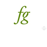 Fly green