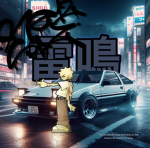 Car Enthusiasts Club