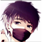 Premium Hidden Face!