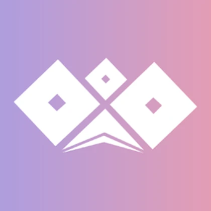 RoBlast Team Roblox group icon