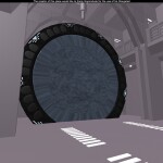 ۞۞۞ - Stargate Wars - ۞۞۞