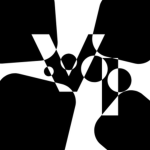 Voltaris Interactives