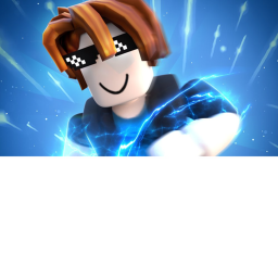 ⚡Speed Simulator⚡