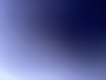 Lɪᴠɪs ɢʀᴏᴜᴘ