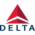 Delta Airlines (DAL)