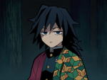 [ - ~Demon Slayer fan club~ - ]