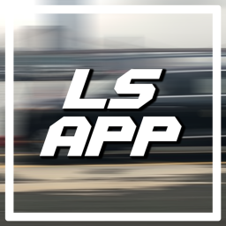 Limo Service Job Application