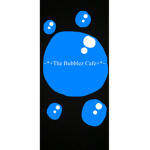 ~{OFFICIAL} The Bubblez Cafe~