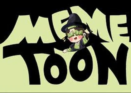 Memetoon Studios Roblox group icon
