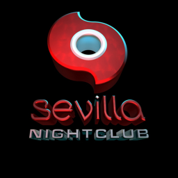 Sevilla Nightclub