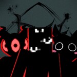 [V0.2 PRE-ALPHA] Darkest Hours
