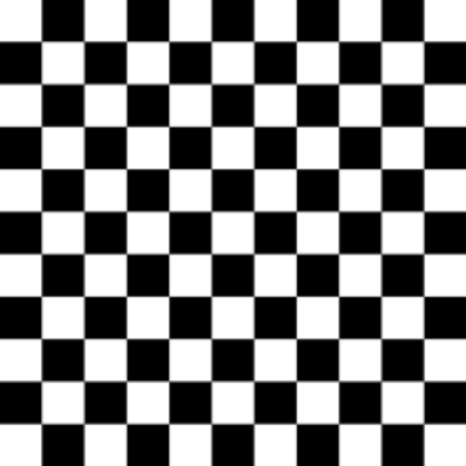 FNaF Texture # Roblox decal