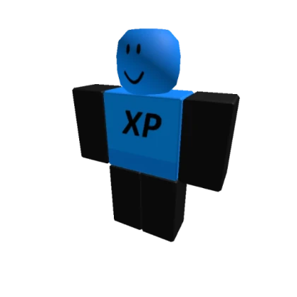 XP