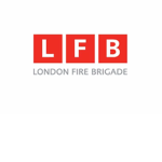 II UK II London Fire Brigade