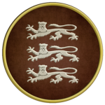 Kingdom of Gwynedd