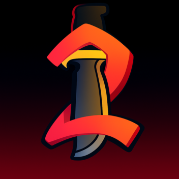 Mido's MM2