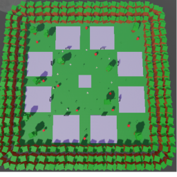 Untitled Tycoon