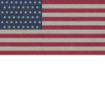 ||-USMC-|| United States Marine Corps