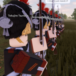 Eagle Campaigns