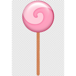 The Lolliipop squad