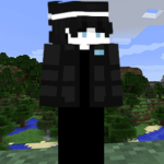 ItzSharkzYT Fan Group