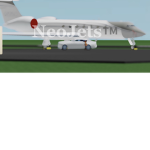 NeoJet.