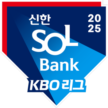 KBO Battlegrounds