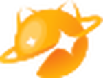 Starpets Life has Shut Down