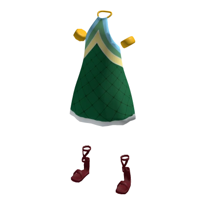 Item Thumbnail