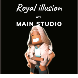 R-I-M || Atlanta || Main Studio