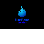 BlueFlameStudios