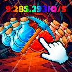 [🧬] Evolution Incremental [UPDATE 3]