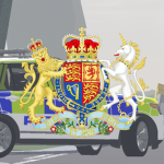 [-] Grenadier Guards Association | GG