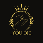 Y.D | You Die