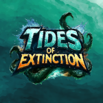 [Tides of Extinction] 367th Battalion