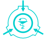 SCP | [ Medical Department ]