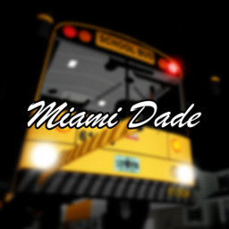 Miami Dade, Florida