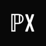 ℙX