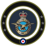 [RAF] - The Royal Air Force