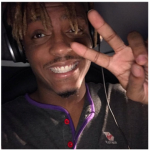 pinkbarbie$$ .