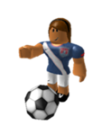 Women's Usa Soccer Club