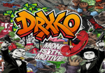 DRxKO