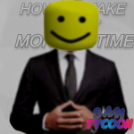 3am Tycoon