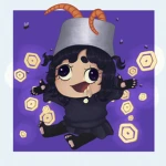 Group Thumbnail